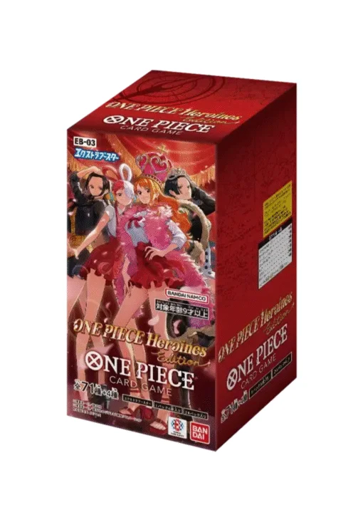 Product packaging bundle_product.webp