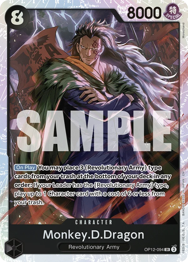 -LEGACY OF THE MASTER-